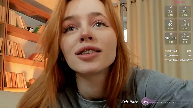 Phoenix_Margo live sex cam