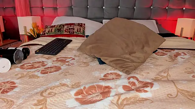 Poacahontasfg live sex cam