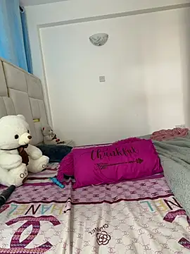 Rose_berry live sex cam