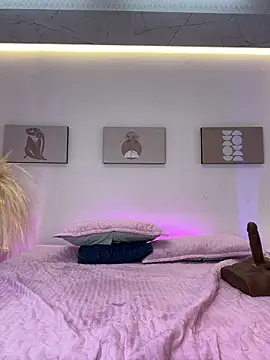 Esmeralda_Duarte live sex cam