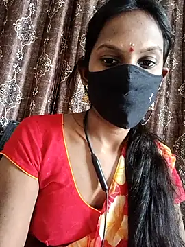 kavya-telugu84 live sex cam