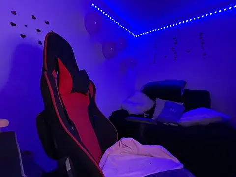 SweetMalory live sex cam