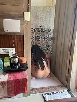 HotNeha08 live sex cam