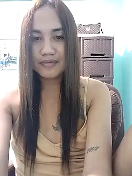 sexyts69xx live sex cam