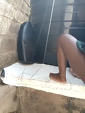 Xtra_bootie live sex cam