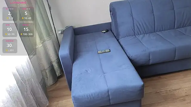 MilaaMilaa live sex cam