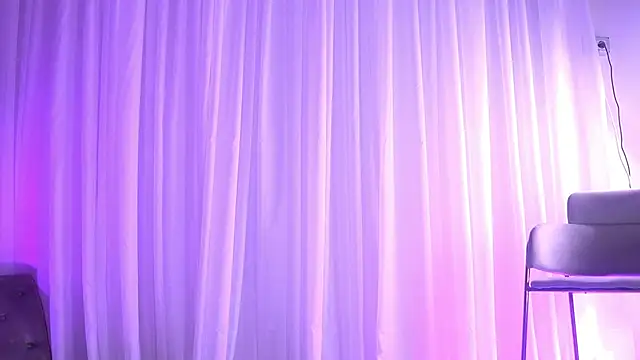 AnaisLeblanc live sex cam