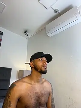 Robin_Rief live sex cam