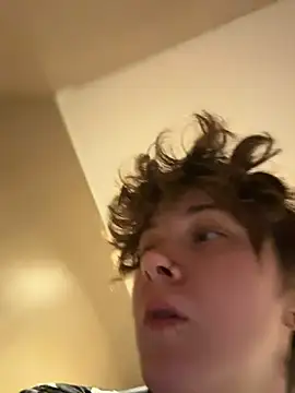 IceMur's cam snapshot