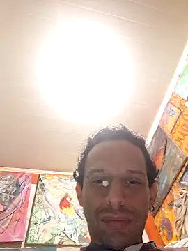 Toycockhot live sex cam