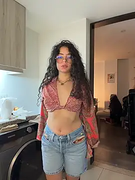 Antoniart_ live sex cam