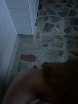 kevin_hotgirls live sex cam