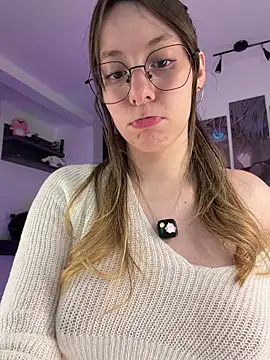 _nobara__ live sex cam