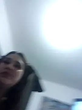 Saiyantiki live sex cam