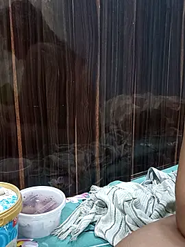 Snehalive live sex cam