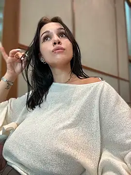 VendiMur live sex cam