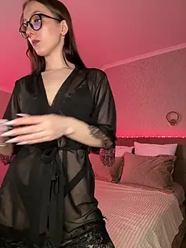 FlexboxDoll live sex cam