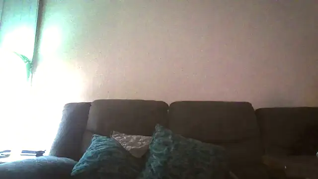 TheDaddio03's cam snapshot