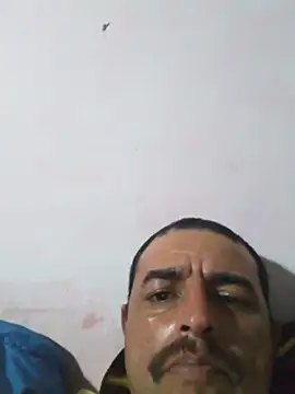 cobrosdepagos's cam snapshot