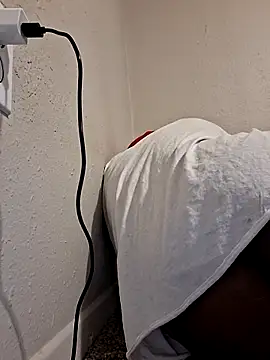 stressrliver88's cam snapshot