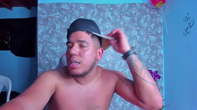 edgarsexxx's cam snapshot