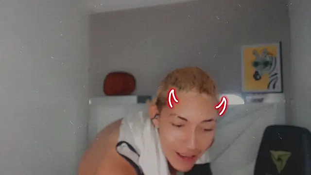 Street_poemm_'s cam snapshot