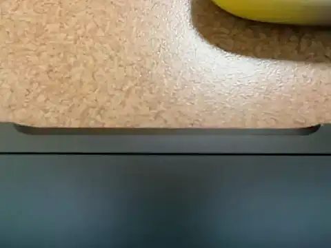 indianslavesubmissive's cam snapshot