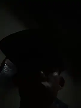 Stickmendez's cam snapshot