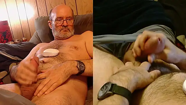 snickers1 live sex cam