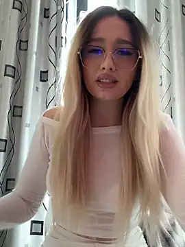 mollyxxx live sex cam