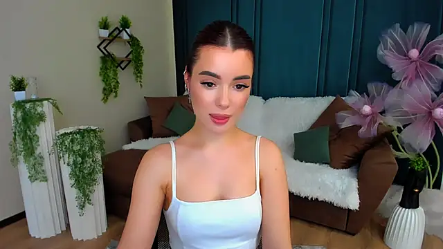 PutOnRepeat live sex cam