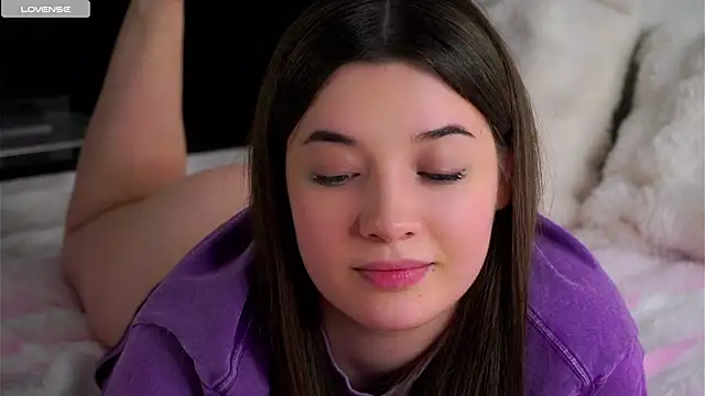 LowOncoming's cam snapshot