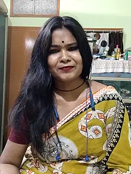 yoursweety09 live sex cam