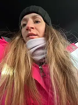 EvvaMur's cam snapshot