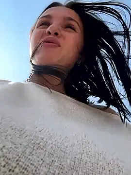 VendiMur's cam snapshot