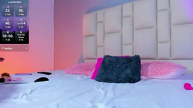 Zaphiro__Sky's cam snapshot