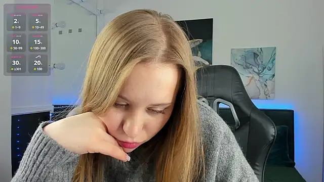 me1issa_sss's cam snapshot