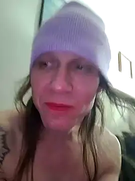 jersierosexx live sex cam