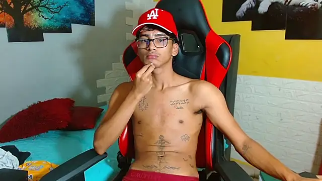 allens_joe live sex cam