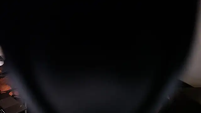 P4RtYBOII92 live sex cam