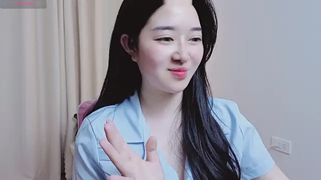 Miu-999 live sex cam