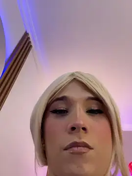 Ashley_parkerr live sex cam