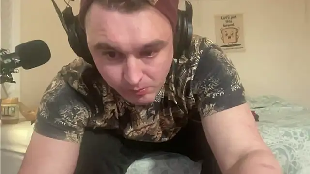 andrenoma427 live sex cam