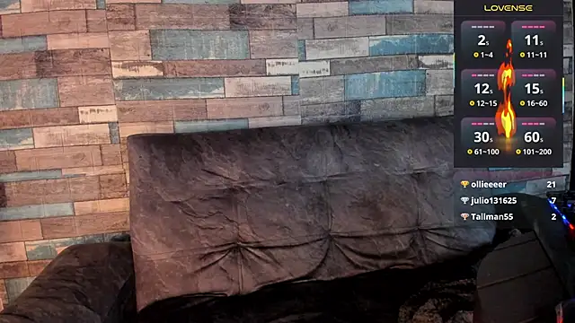 DREAMBOO_'s cam snapshot