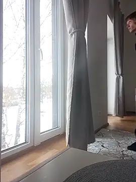 utoopia777 live sex cam