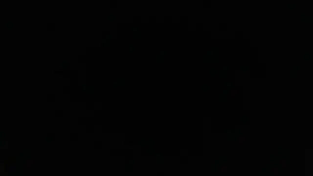 alex_blu live sex cam