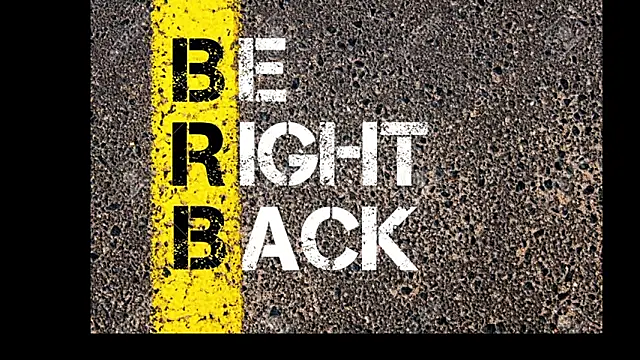 MikaelSlow live sex cam