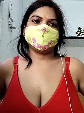 illay_love live sex cam