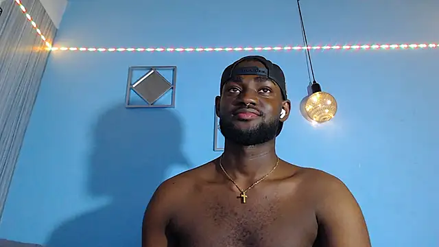 eebony_stallion live sex cam