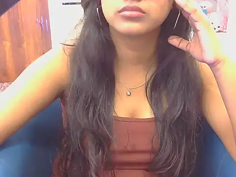 Bold-mahi live sex cam